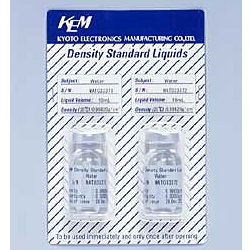 �ܶȱ�׼Ʒ/�ܶȱ�׼����